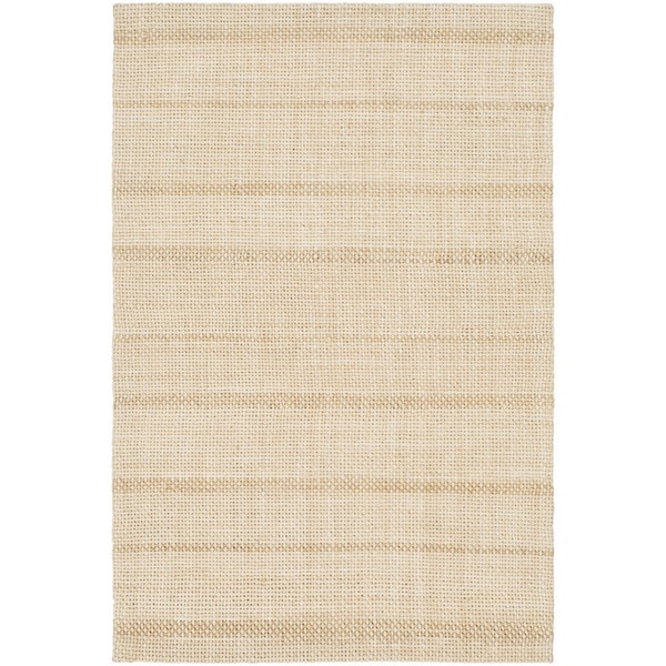 Livabliss Tartan TAR-2305 Handmade Area Rug TAR2305-576 - main